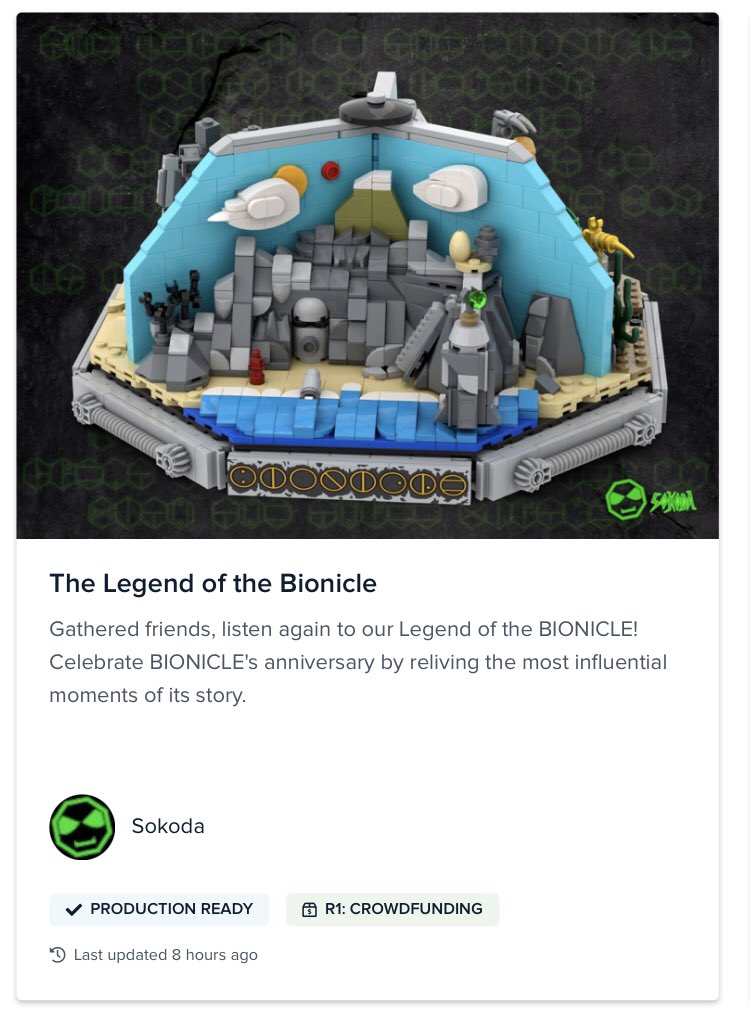 oboeshoesgames (oboeshoesgames) / Twitter