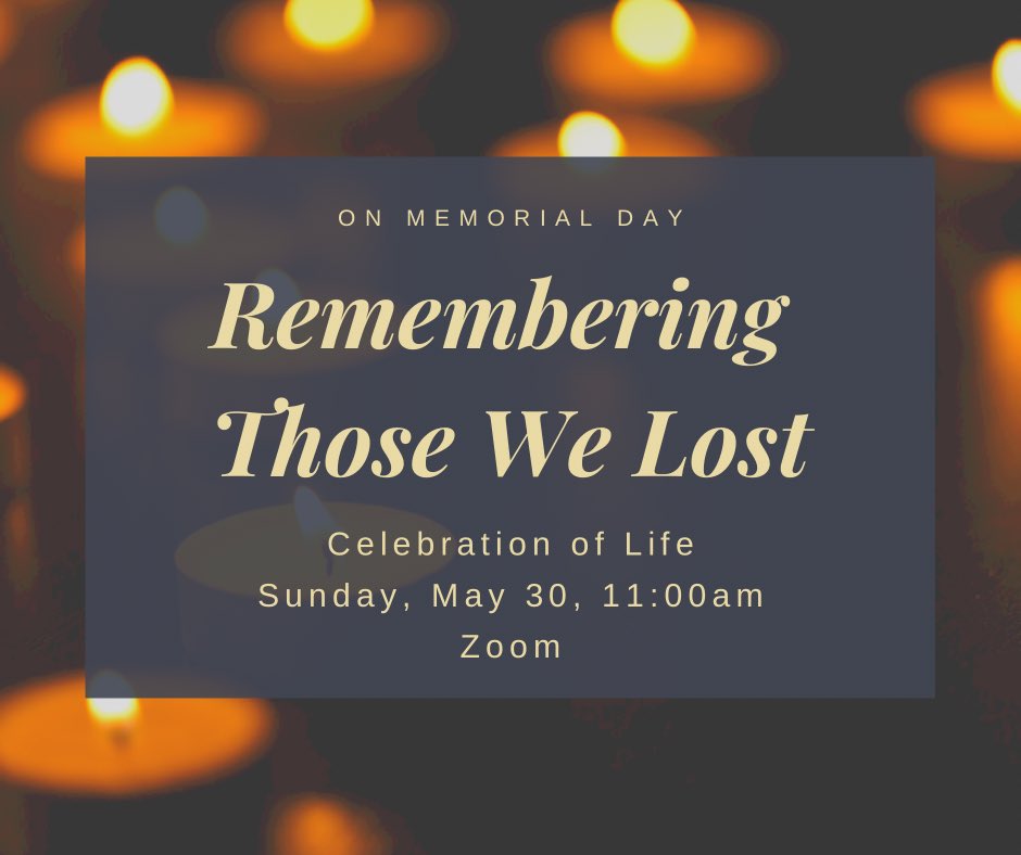 1st Unitarian Church tweet media