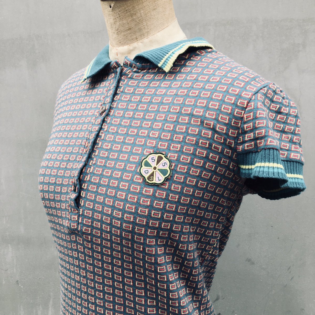 5/28 new arrival

OM accessories &amp; clothes
〒460-0011
名古屋市中区大須3-22-22

#om #fashion  #nagoya #osu  #古着 #大須  #大人可愛い #vintage  #名古屋  #大須古着屋 #名古屋古着屋  #used #usedclothing #入荷