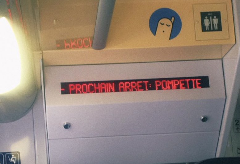 ViolenteViande's tweet photo. Quand c’est Vendredi https://t.co/1mzmbZowBK