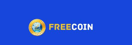 PUMP PUMP PUMP
BUY BUY BUY BUY BUY BUY