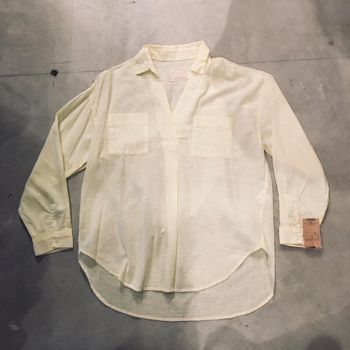 5/28 new arrival

OM accessories &amp; clothes
〒460-0011
名古屋市中区大須3-22-22

#om #fashion  #nagoya #osu  #古着 #大須  #大人可愛い #vintage  #名古屋  #大須古着屋 #名古屋古着屋  #used #usedclothing #入荷