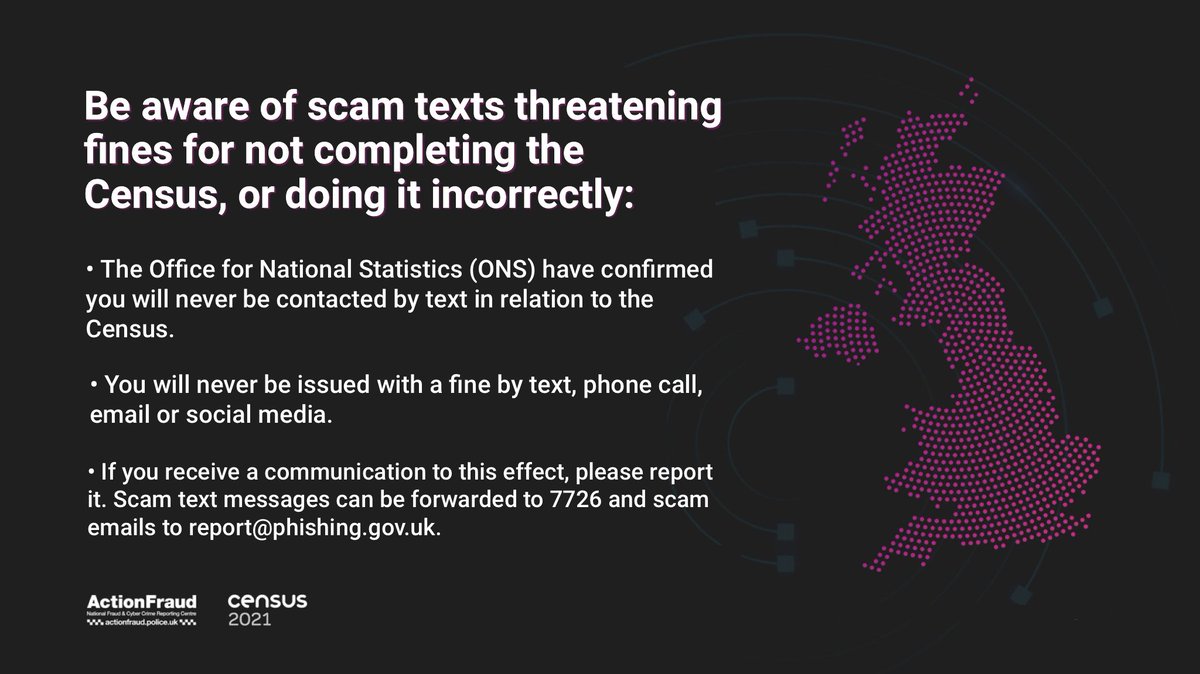 Hastings Police (Hastings_police) Twitter