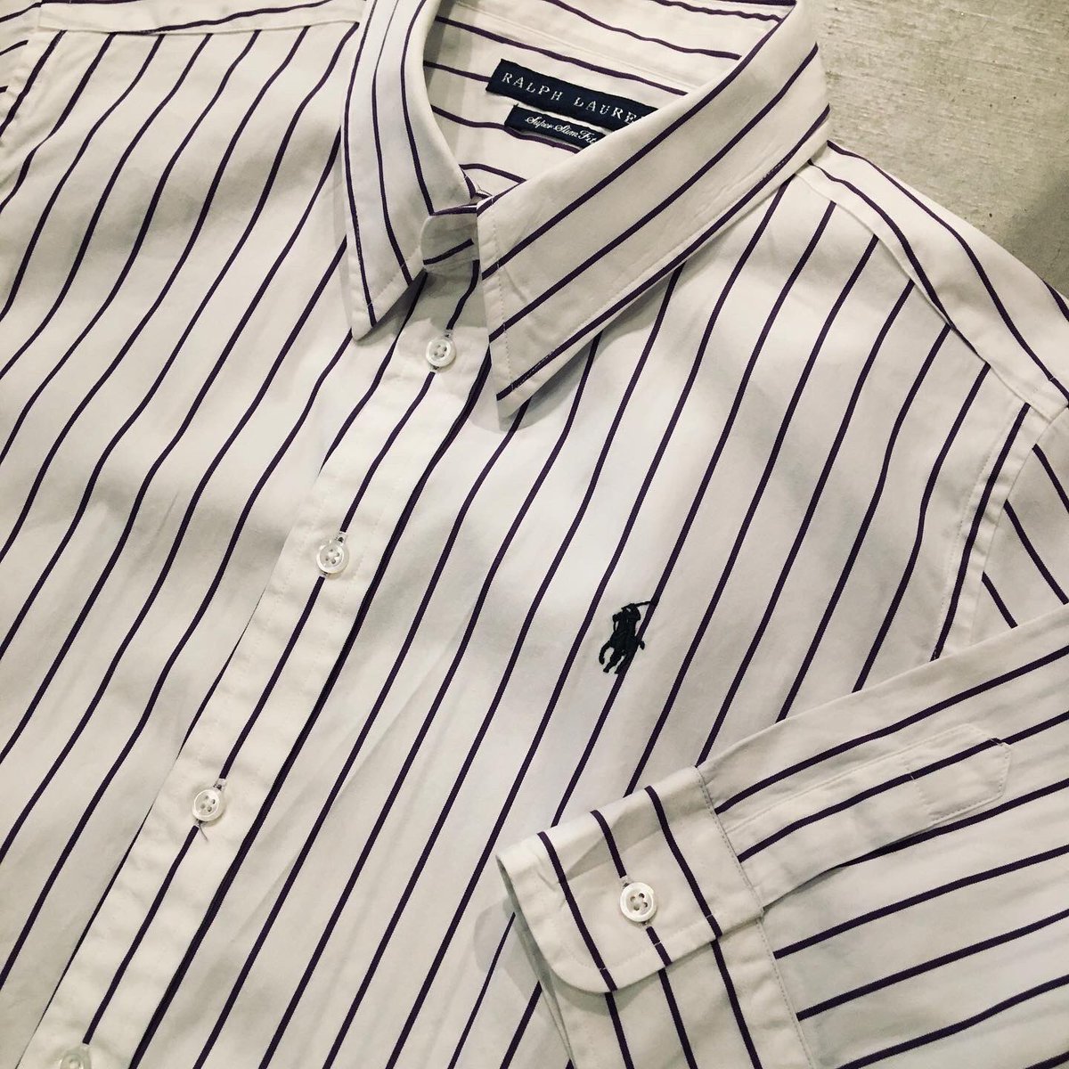 5/28 new arrival

OM accessories &amp; clothes
〒460-0011
名古屋市中区大須3-22-22

#om #fashion  #nagoya #osu  #古着 #大須  #大人可愛い #vintage  #名古屋 #大須古着屋 #名古屋古着屋  #used #usedclothing #入荷