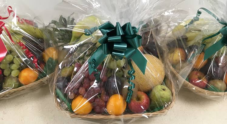 FruitierD's tweet photo. 😄😄😄 Not a happy feeling right? Don't worry we have you covered. Order a fruit basket this weekend and enjoy variety of fruits and all their goodness for a refreshing week ahead! 😌 Eat fruits, Stay Healthy 😋👌

Aproko Biafra https://t.co/4GiBlvsolW