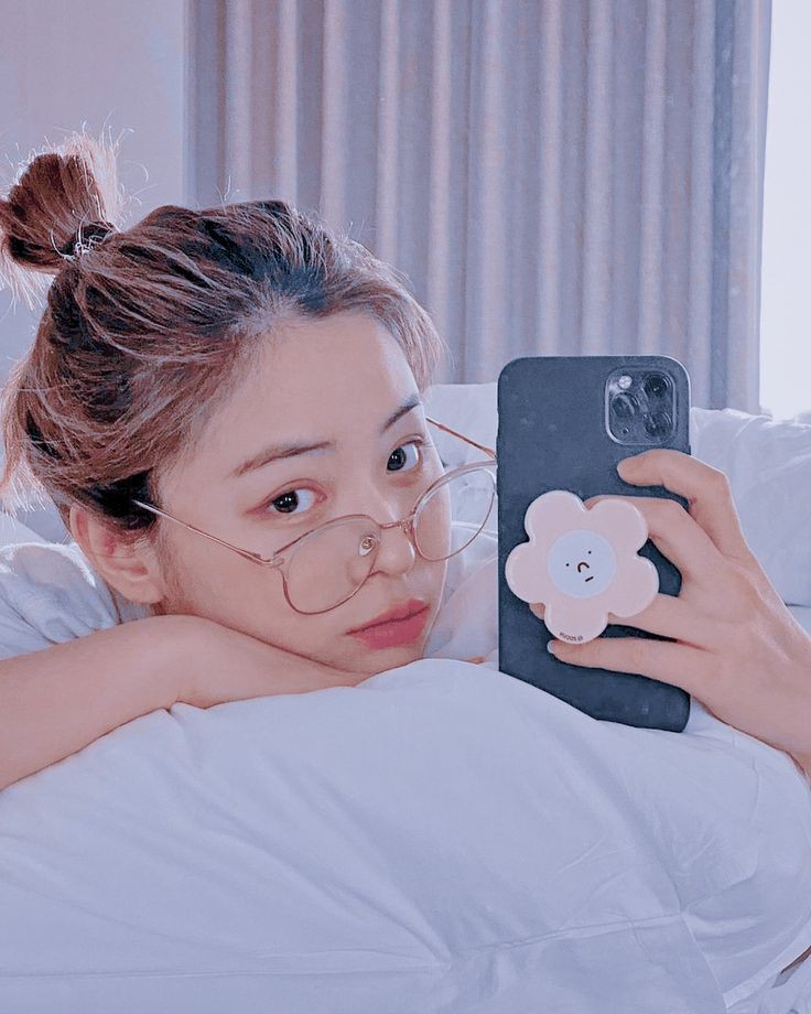 AdaraHelena's tweet photo. Hayyie 
Ada yang need adek gak 
Gw lagi need Abang 
Dm ya klo mau 
See you https://t.co/PSV38ENJST