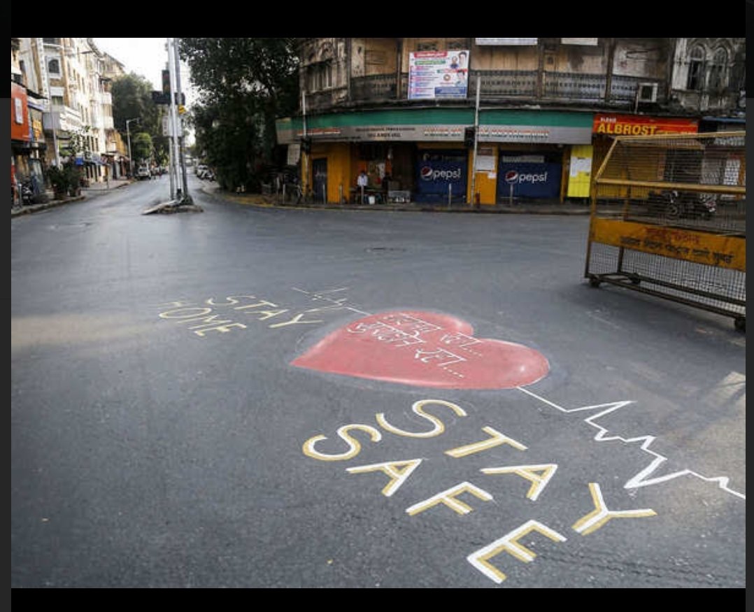 bard2verse1's tweet photo. Maharashtra mulls lifting coronavirus restrictions phase-wise, 
Which will lead to crowd bursts space-wise, craze-wise, 
Soon giving us a devastating third wave, 
Taking our gasping blood-spitting system closer to the grave
#COVID2ndWave #lemonylimerick #MahaCovid #breakthechain https://t.co/uKv41HN3da