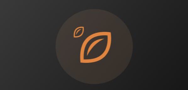 AdaSeeds's tweet photo. We will be closing the first round of our public sale after 3 days - Saturday, 29th May, 13:00 UTC. All unsold $ADS will be burnt 🔥 

#Cardano #CardanoCommunity #ADA #BSC  #cryptocurrency #Publicsale https://t.co/zLJ6zKmJPl