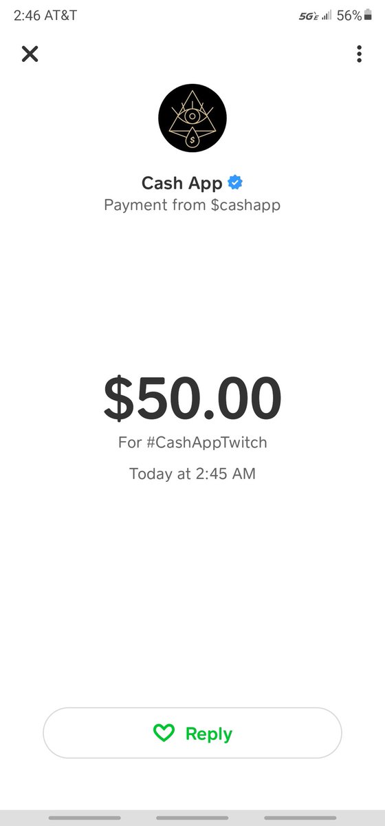 bobertrag's tweet image. LETS GOO #SCUFFEDPod @Trainwreckstv