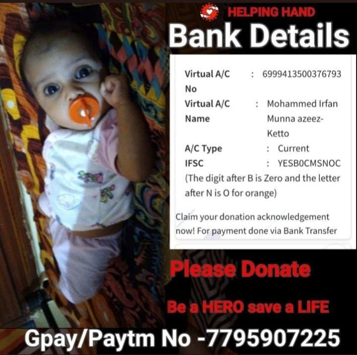 Komal3_dh's tweet photo. A child is a beam of sunlight from the Infinite and Eternal, with possibilities of virtue and vice,
 but as yet unstained. 

SAVE IQLAS LIFE https://t.co/2lkoo9AP1X
