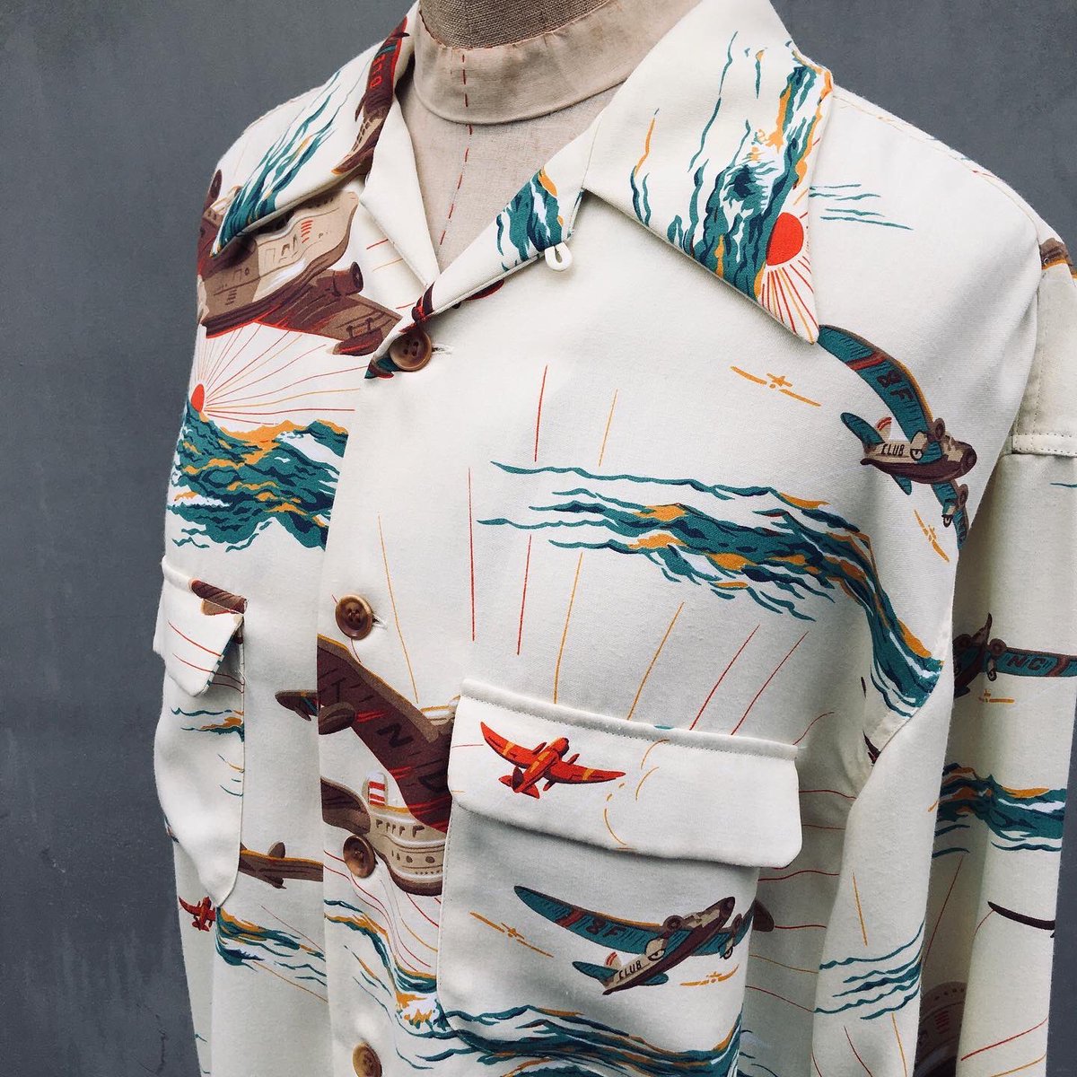OM accessories & clothes (@ClothesOm) / Posts / X
