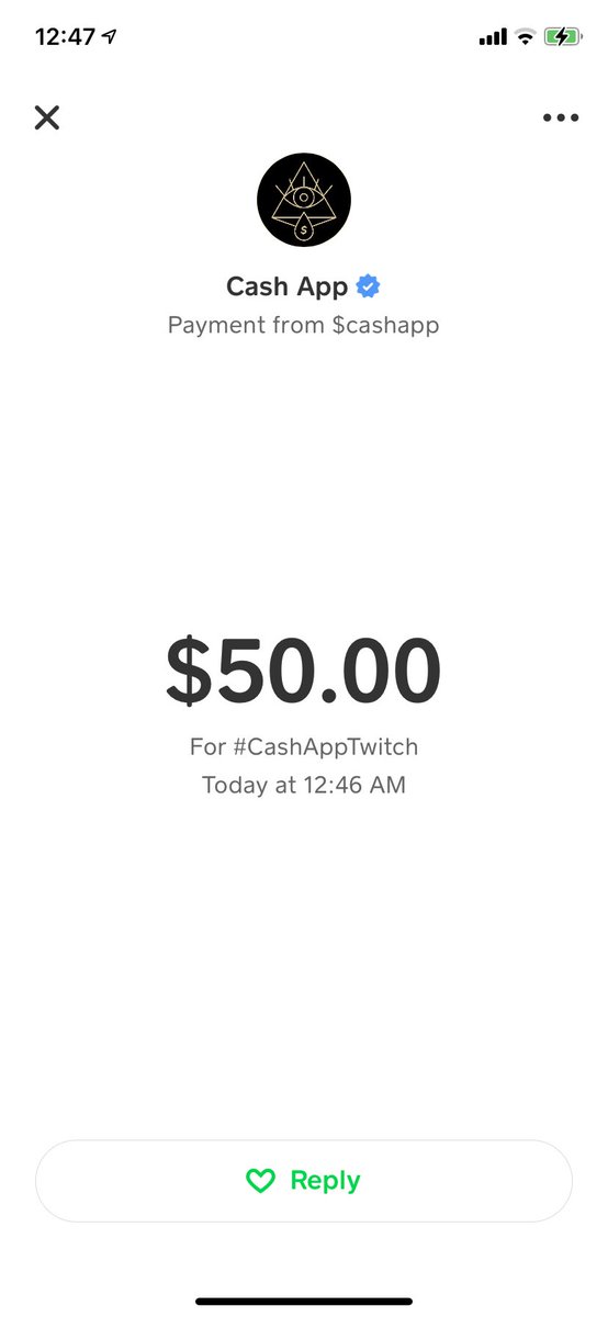 ediboi_'s tweet image. i love you @Trainwreckstv @CashApp #scuffedpod #cashapp