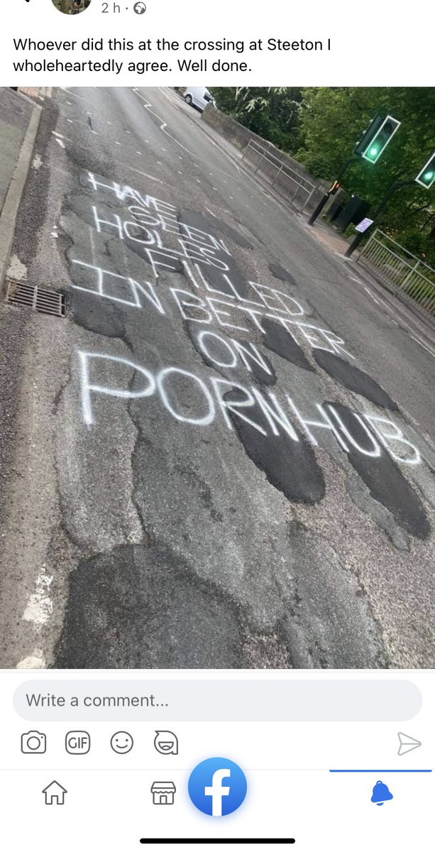 My village 🤣🤣🤣🤣