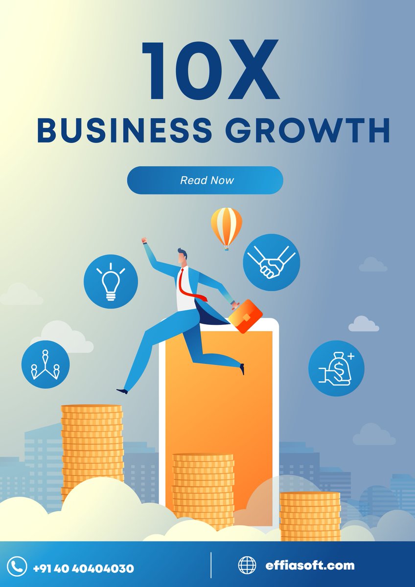 just_billing's tweet photo. WHAT ARE THE BEST STRATEGIES FOR SMALL BUSINESS GROWTH IN 2021?📲📊📶
Read more at: https://t.co/EXtY6eGAl0

#BusinessGrowth #BusinessGrowth2021 #SmallBusinessTips #BusinessStrategies https://t.co/EoQbEfCrzp