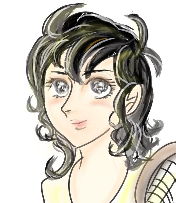 エースをねらえのtwitterイラスト検索結果 エースをねらえのtwitterイラスト検索結果