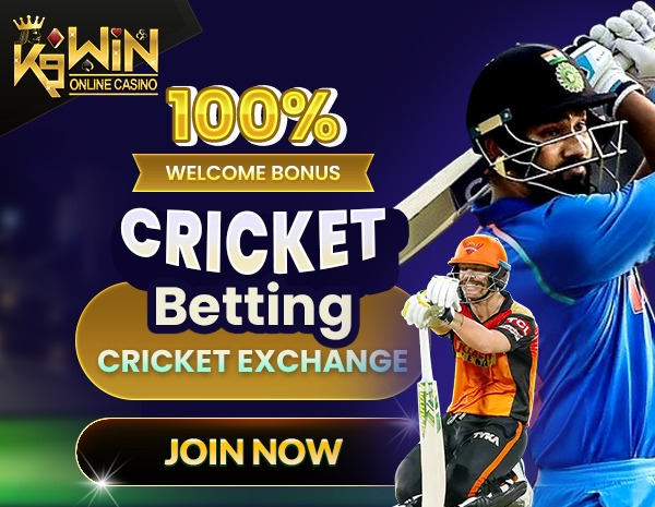 IndiaK9win's tweet photo. #satta #earnpaytmcash #cricket #IPL2021 #Jeet #India
#cricketbettingindia #cric2day #k9inr #k9win #cbtfshaan
#freebet #freesignupbonus
Claim Bonus : https://t.co/jMLrXG8VKT https://t.co/AiNhE90FFD