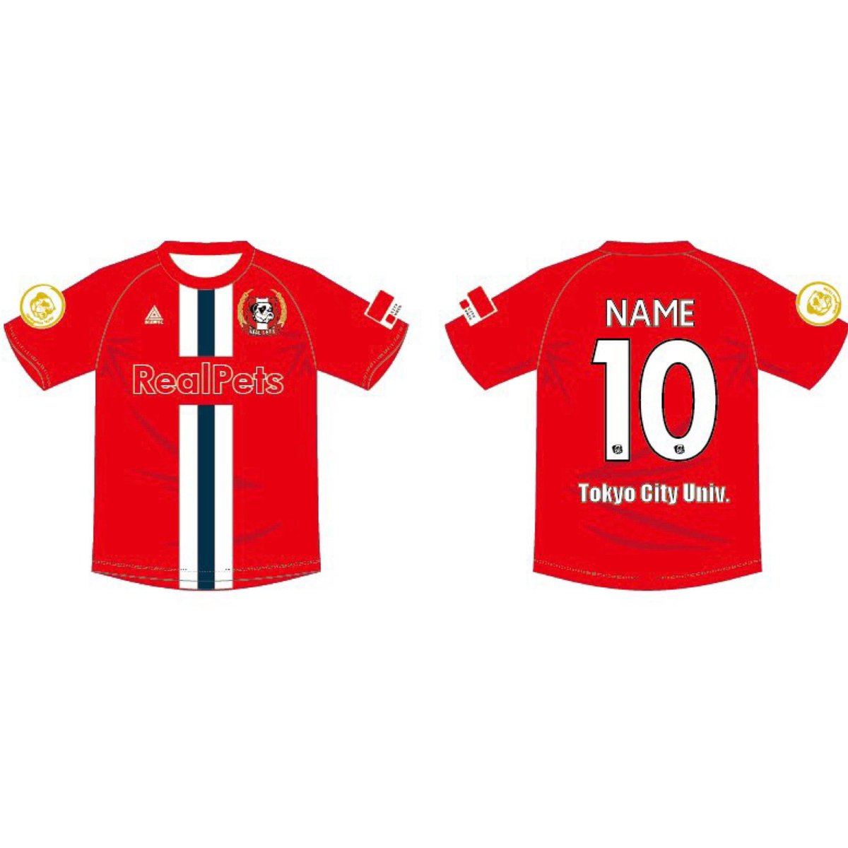 Diawol ディアウォル Diawol9999 Twitter