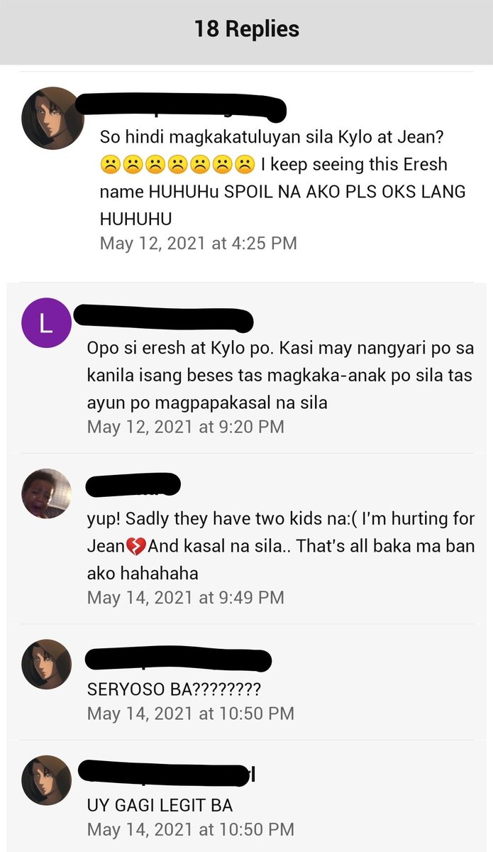 hiroyuu101's tweet photo. Gaano kaloko-loko mga Hiroes? 😭

: https://t.co/DMN3rjyLU5