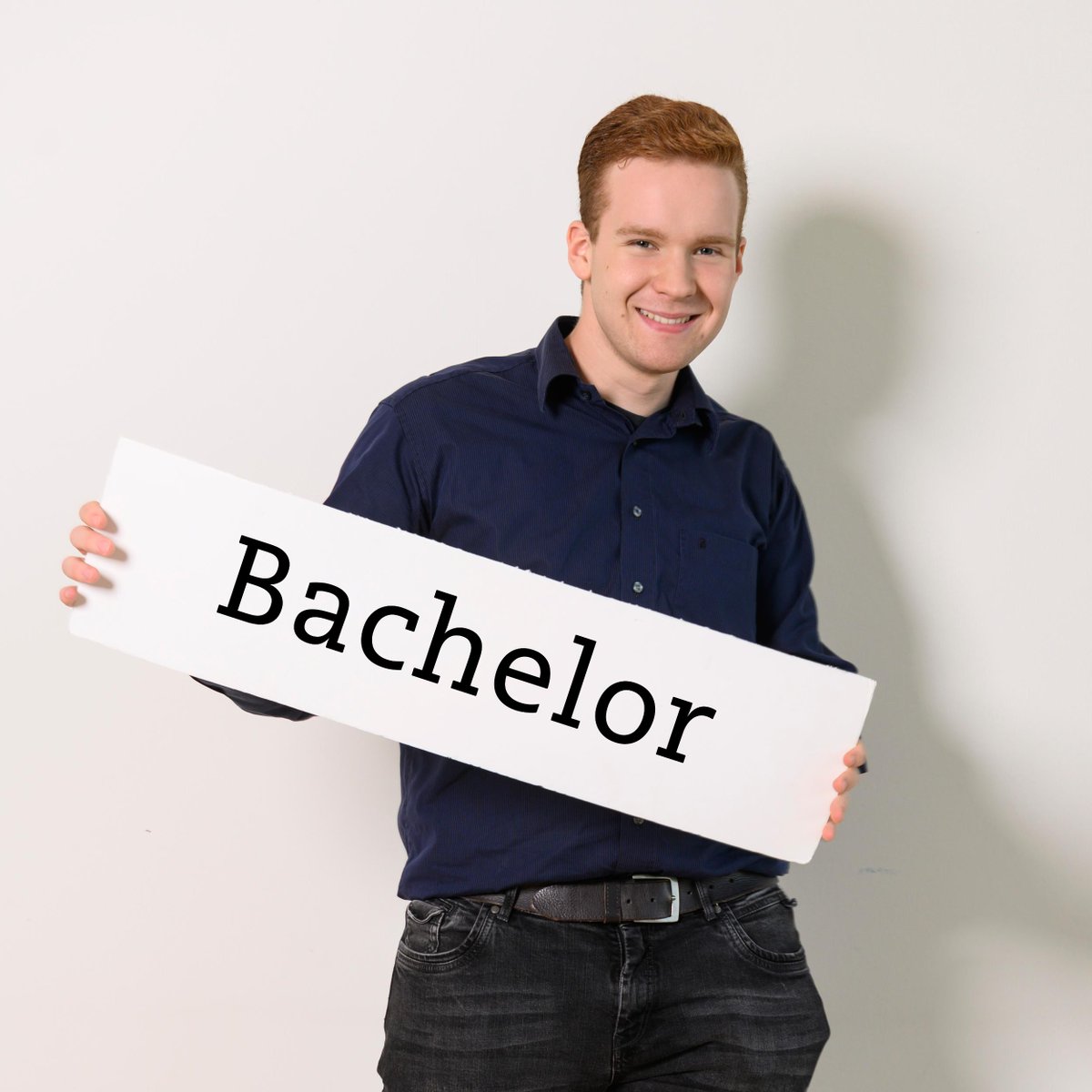 NehlsenAG's tweet photo. Die #Ausbildung verkürzen oder ein berufsbegleitendes #Studium? Bei Nehlsen kein Problem! 
Wie Dennis das Verkürzen seiner Ausbildung erlebt und welche Hilfen er dabei erhält, berichtet er jetzt auf unseren #Blog. Schaut doch einfach mal vorbei:  👉  https://t.co/rQOwgdo3Ng https://t.co/0O5WtnEEyh