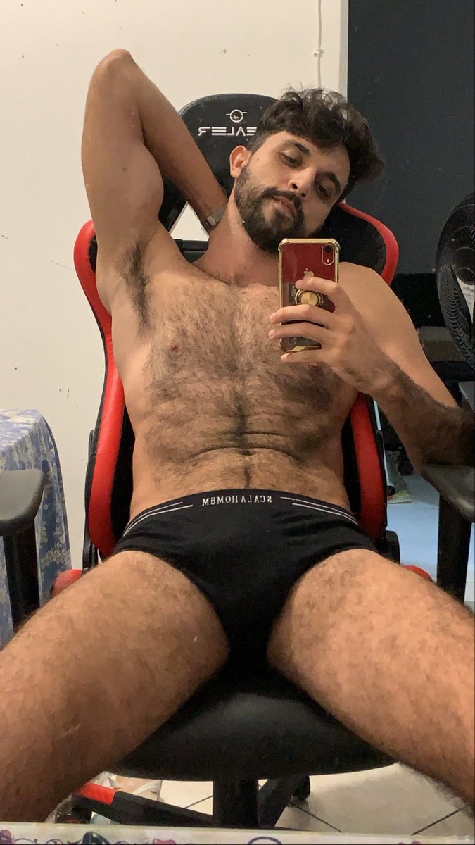 No Instagram // No Twitter

Desse jeitinho 🗣😅