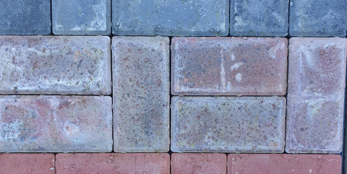indianstoneco's tweet photo. Are you dreaming of that new driveway or patio for the summer?Why not contact our team today to discuss your ideas? 
#indianstone 
#blockpaving
#theindianstonecompany
#pavers 
#drivewayinstallations 
#patioinstallations https://t.co/a4NNmmUcDh