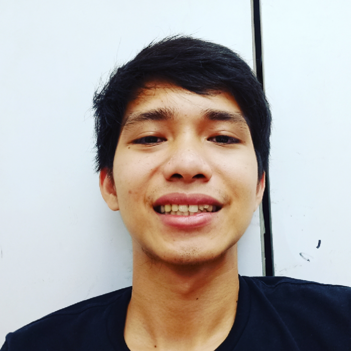 JeMacaraig's tweet photo. Come hangout with me > Pag-pag  on #BIGOLIVE https://t.co/2kFB1D8Nye https://t.co/mWfymnpdn6