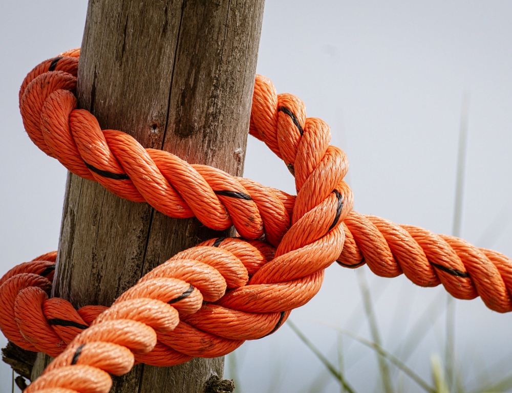 R3 Press Office tweet media