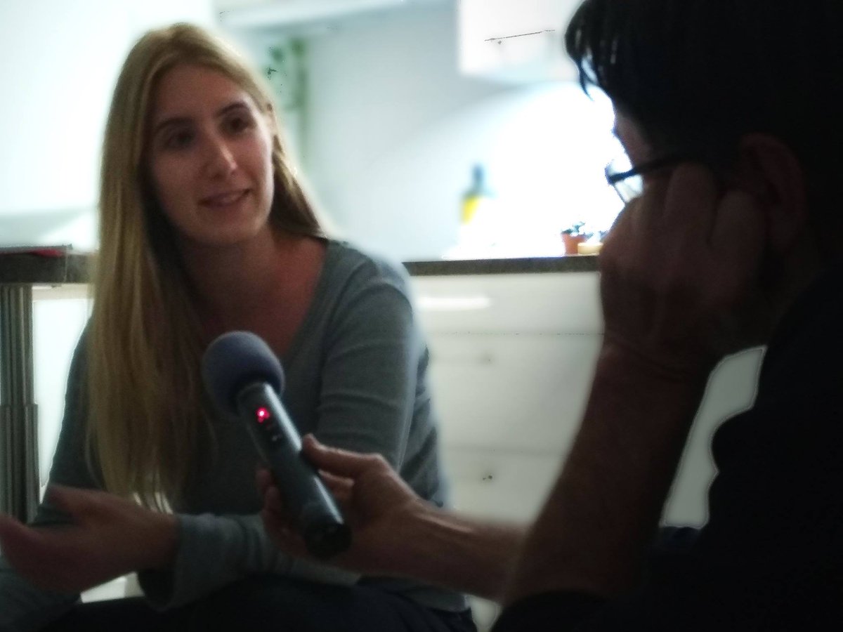 #BlogPolitique : "beaucoup d'atouts mais trop peu de personnalités politiques sont capables d’en imaginer un, limitant le plus souvent le blog à un outil de communication supplémentaire" selon <a href="/v_tisserant/">Virginie Tisserant</a>.

➜ cercledescommunicants.com/2021/05/24/en-…

#compol