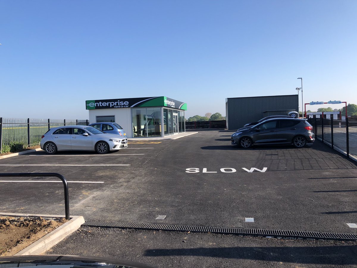 Steven Sherburn tweet media