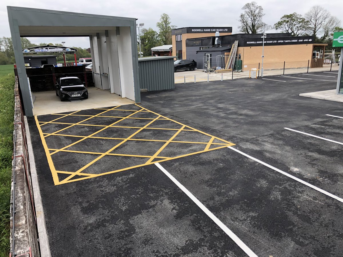 Steven Sherburn tweet media