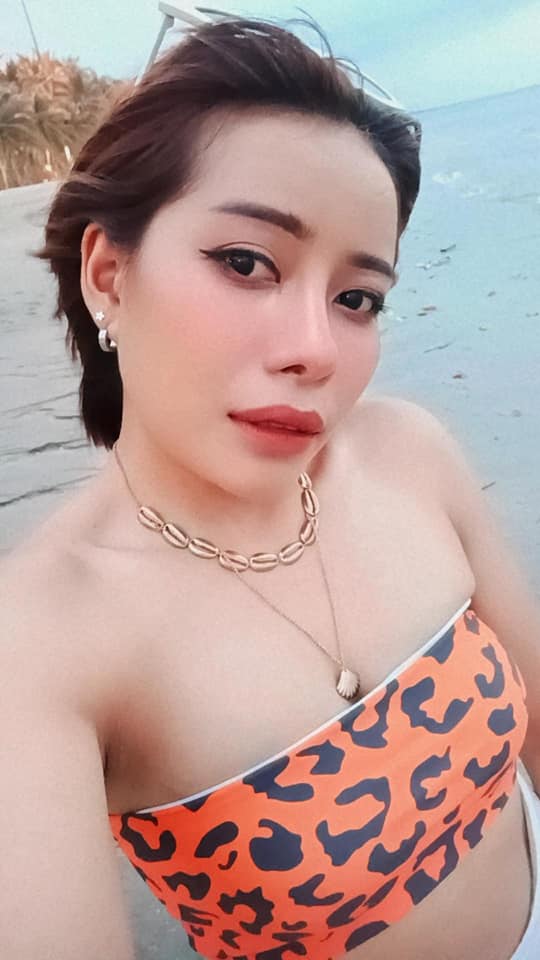 mtphospital's tweet photo. จะสายหวาน สายฝอ สายไหนๆคุณหมอก็จัดให้ได้ อัพเดทลูกสาว #หมอนาถยา ครบ1ปี ด้วยเทคนิคNose Open S60 สวยตามสไตล์ในแบบของคุณ https://t.co/ffHieBgT2e