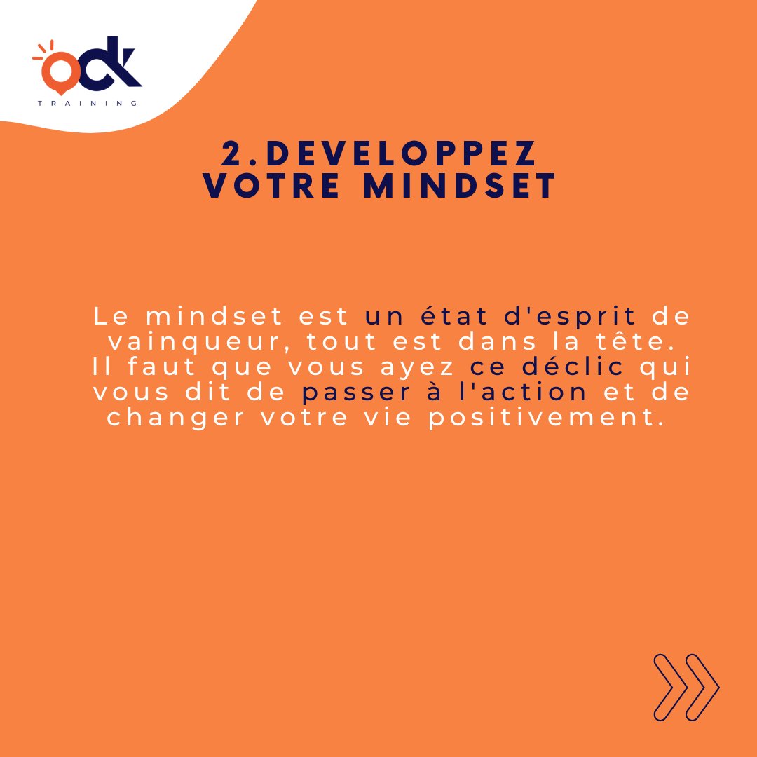ODKConsulting's tweet photo. Tu as tendance à procrastiner? A tout remettre au lendemain? 😔 
Tu veux t'en sortir? Mais tu n'y arrive pas? 
​Saches qu'il est possible de vaincre la procrastination! 💥 
#productivité #organisation #gerersontemps #gestiondutemps #gagnerdutemps #conseilsorganisatin https://t.co/BgwTjWxids