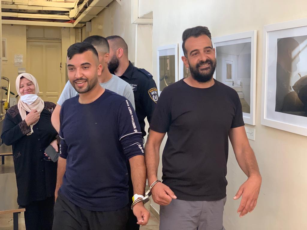 sami abdulhamid سامي عبد الحميد tweet media
