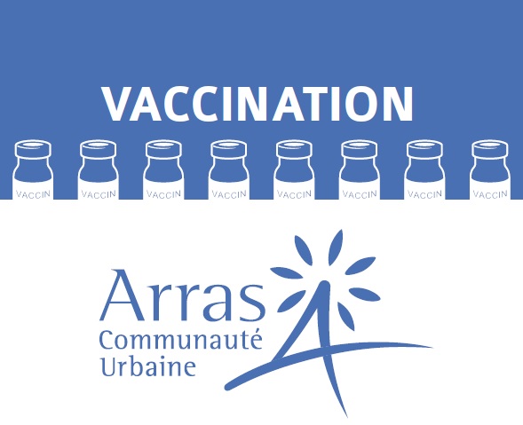 GrandArras's tweet photo. #VACCINATION
Le centre #Artoisexpo est ouvert ce week-end de 8h à 18h. Des créneaux sont disponibles sur @doctolib. Si vous souhaitez être vaccinés, connectez-vous. https://t.co/XvBbAOWTEK