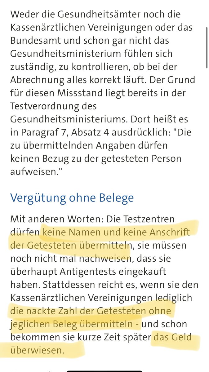 fehlpass tweet media