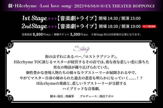 Tocさん の最近のツイート 1 Whotwi グラフィカルtwitter分析 Tocさん の最近のツイート 1 Whotwi グラフィカルtwitter分析
