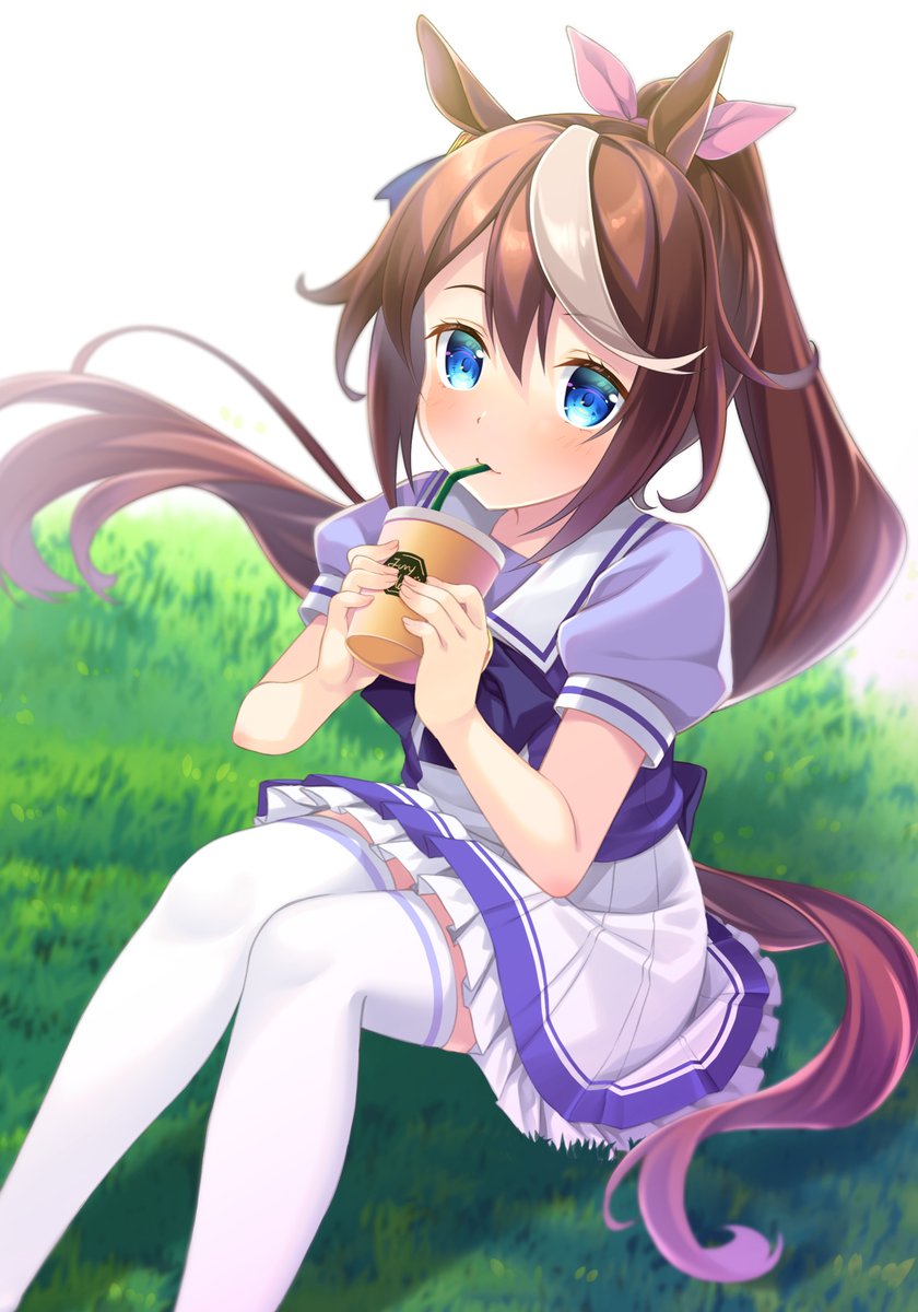 Twoucan なるみゆう イラストレーター系vtuber Narumiyu Twoucan なるみゆう イラストレーター系vtuber Narumiyu