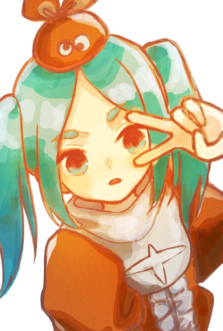 おののきよつぎ 声優 おののきよつぎ 声優