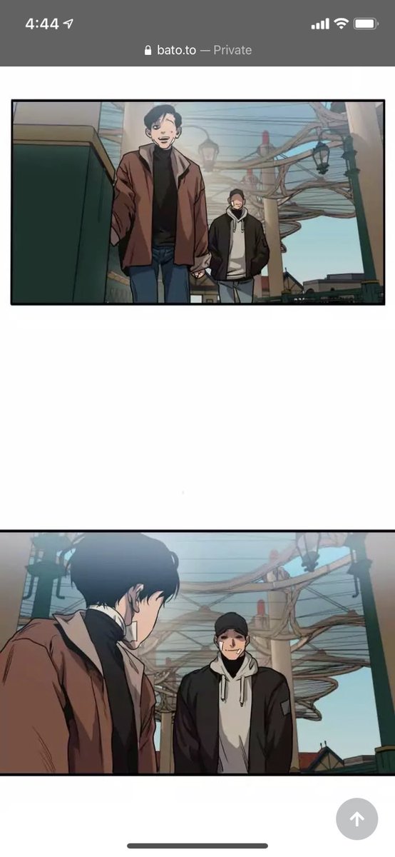 zzmelinq's tweet photo. @hobisunshayn YOONBUM ANS SANGWOOS RELATIONSHIP WAS SO TOXIC BUT YET SO CUTE AT MOMENTS YK https://t.co/afCIvN6RxY