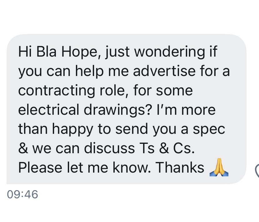 daddyhope's tweet photo. Dear Young people and emerging businesses.

I want you to know that I DON’T charge to promote your stuff.

I do it so that you are visible. 

I also don’t do it for any regular business.
I do it for those struggling, young entrepreneurs and those doing good for communities!
🙏🏿🙏🏿 https://t.co/u8JBVxCthb