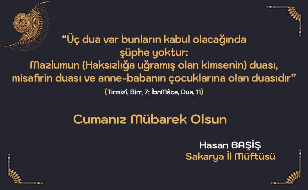hasanbasis's tweet photo. https://t.co/FyZGUCLhMO