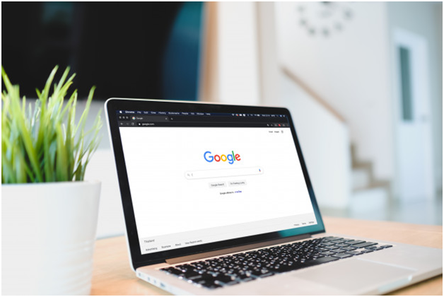 RapidIT_Support's tweet photo. As a part of Google, Chrome allows you to save your login details for various sites, making it easy to access sites where you might have different passwords. https://t.co/qShpydJfkr
#googlechrome #browser #itskills https://t.co/wAaAmtKntl