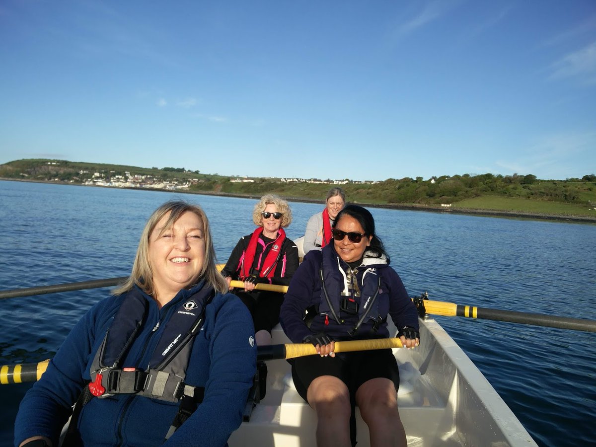 WhiteheadRowers tweet media