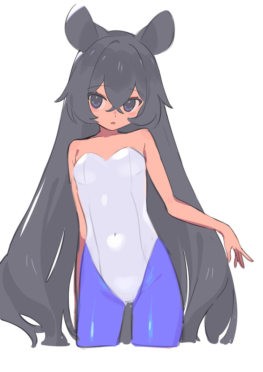 kanimisonoh's tweet photo. https://t.co/V3A05kPugm
