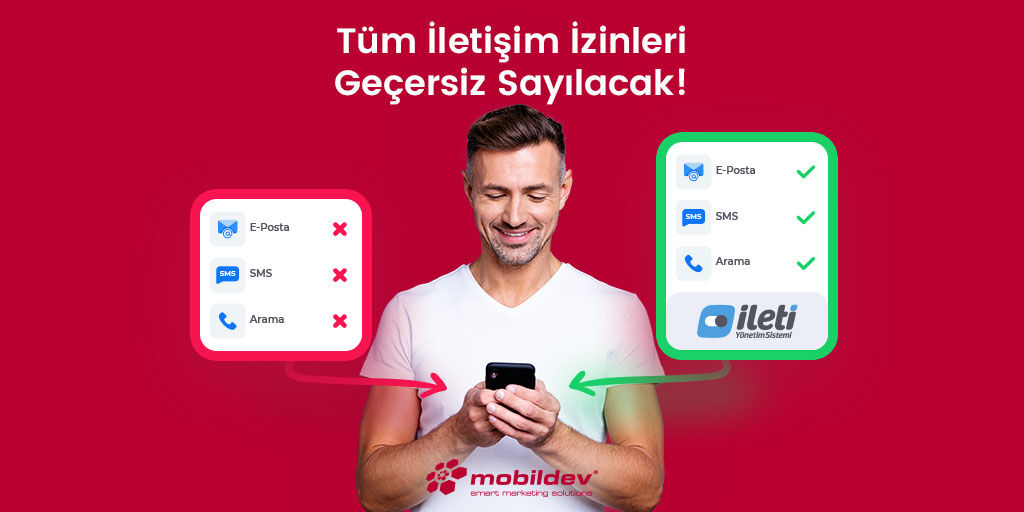 Mobildev tweet media