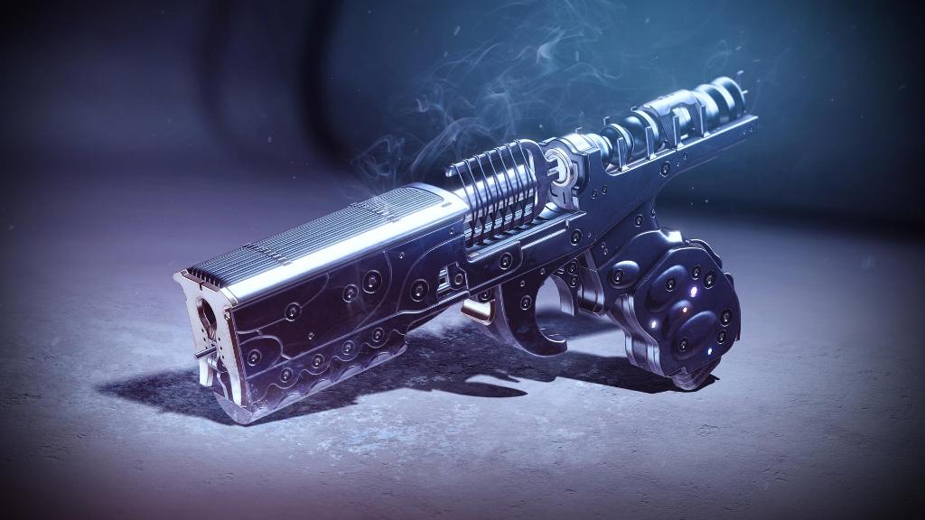 Destiny2 メンテナンス Destiny2 メンテナンス