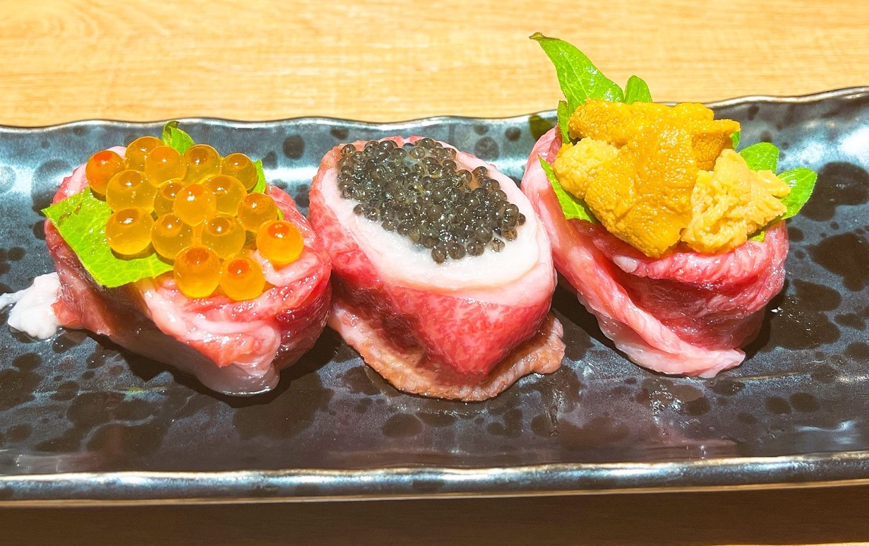宮崎居酒屋 Twitter Search Twitter