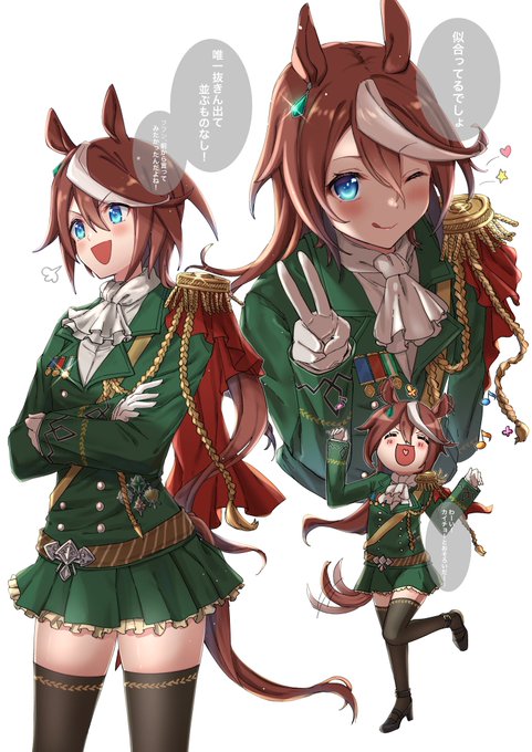 多忙にて1月までお絵描禁 Chumugi23のイラスト作品一覧 人気順 多忙にて1月までお絵描禁 Chumugi23のイラスト作品一覧 人気順
