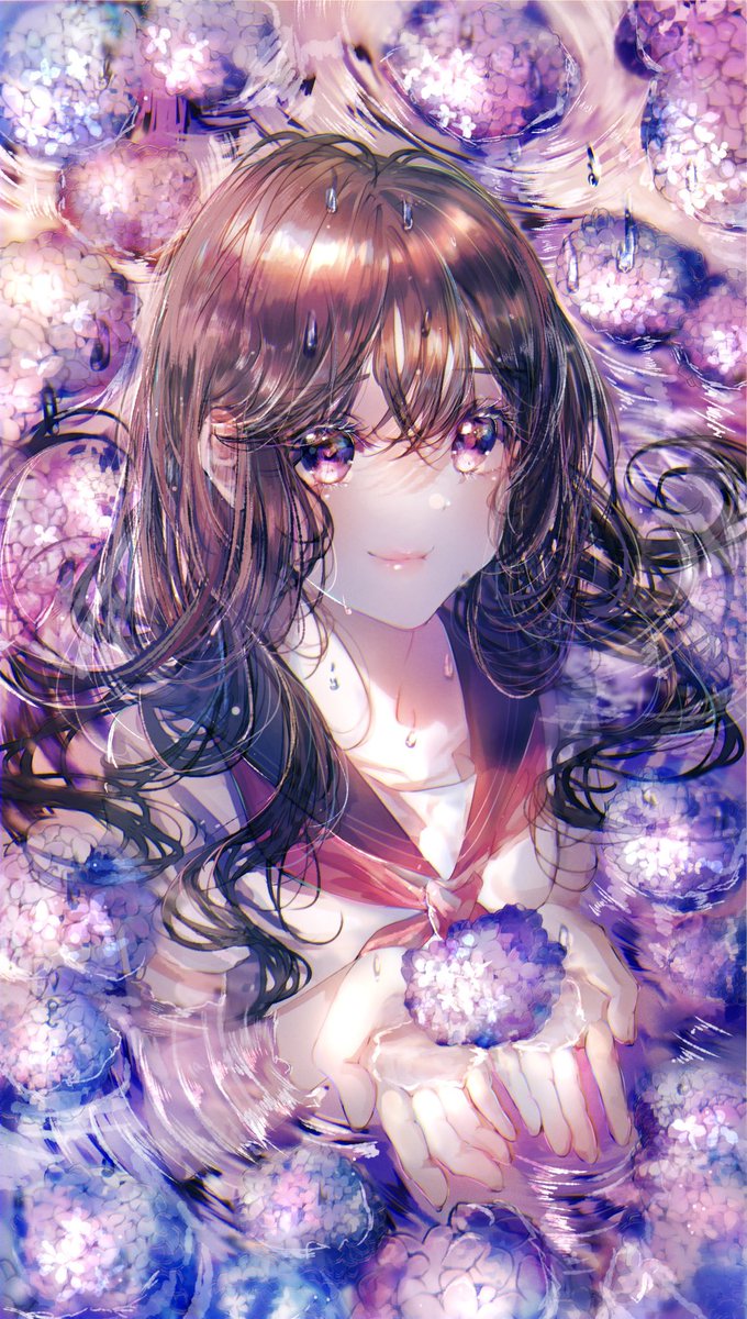 ひづめ 今回のイラストは背景にも手を凝った作品なので褒めていただいてとっても嬉しいです ありがとうございます ひづめ 今回のイラストは背景にも手を凝った作品なので褒めていただいてとっても嬉しいです ありがとうございます