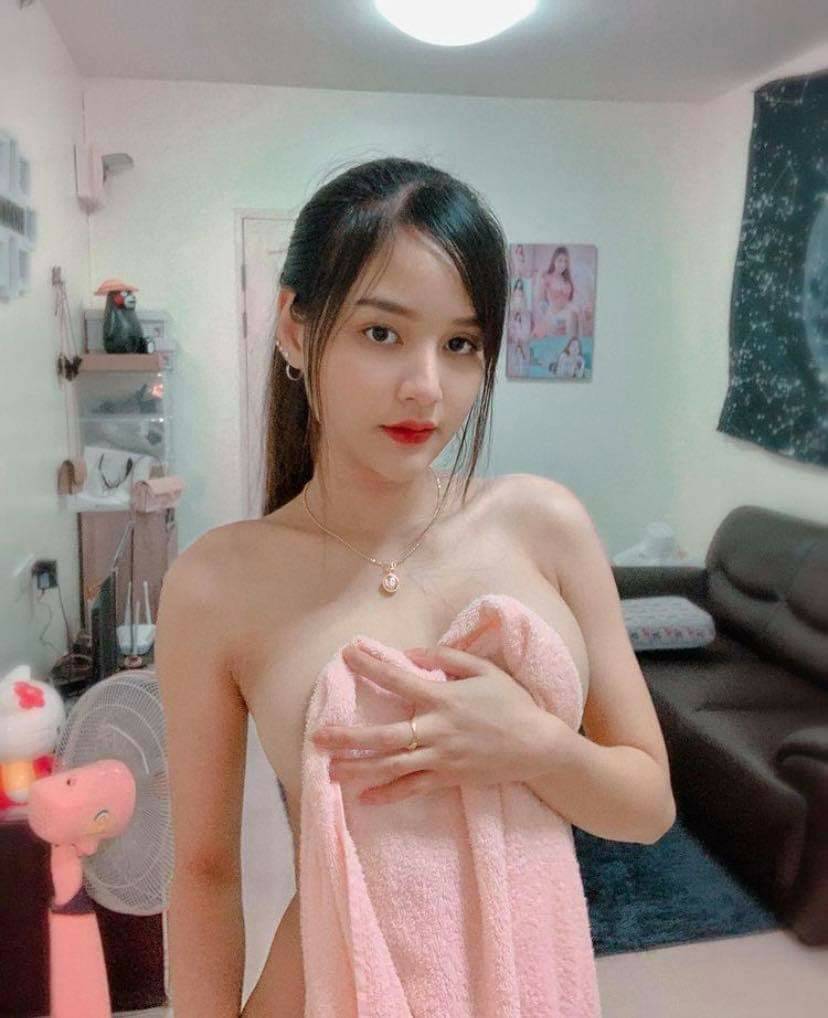 BeeBee8769's tweet photo. 💥พิกัด:แบริ่ง สำโรง เทพารัก💥
ไลน์ beebee8869
#รับงานสมุทรปราการ 
#รับงานแบริ่ง 
#รับงานเทพารักษ์ 
#รับงานสำโรง 
#รับงานบางนา
#รับงานลาซาล
#รับงานอุดมสุข 
#รับงานปากน้ำ 
#รับงานปู่เจ้า 
#รับงานบางพลี 
#ไซด์ไลน์สมุทรปราการ
#รับงานบางพลี 
#รับงานสมุทรปราการ https://t.co/UWYjwsxqHA